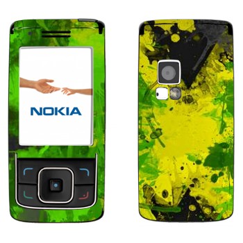   «  »   Nokia 6288