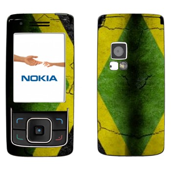   «   »   Nokia 6288