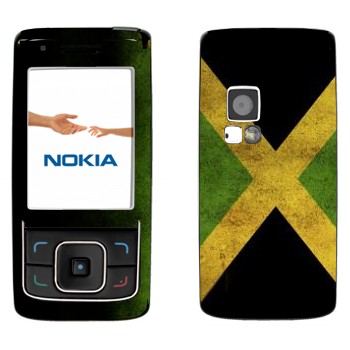   « »   Nokia 6288