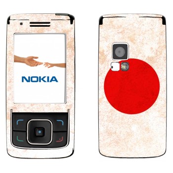   « »   Nokia 6288