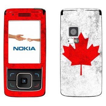   « »   Nokia 6288