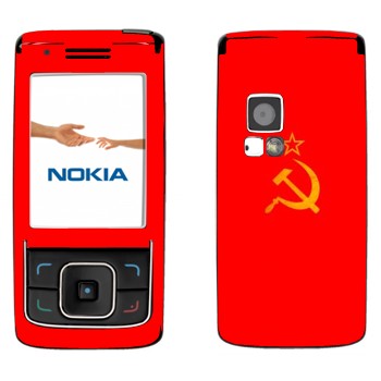   «     - »   Nokia 6288