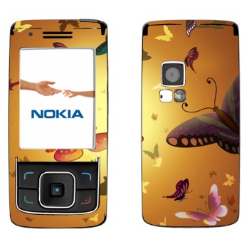   «   »   Nokia 6288