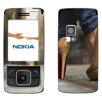   «    »   Nokia 6288