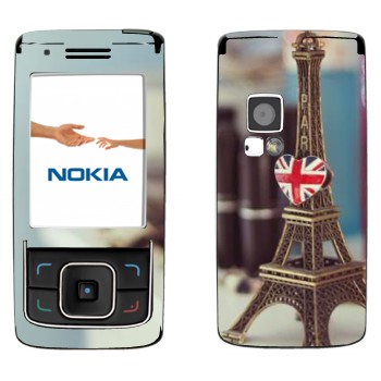   «    »   Nokia 6288