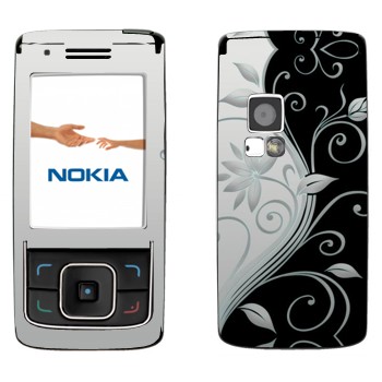 Nokia 6288