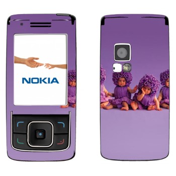   «-»   Nokia 6288