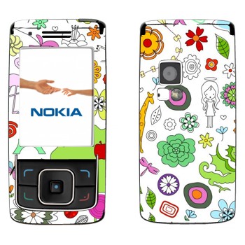   « »   Nokia 6288