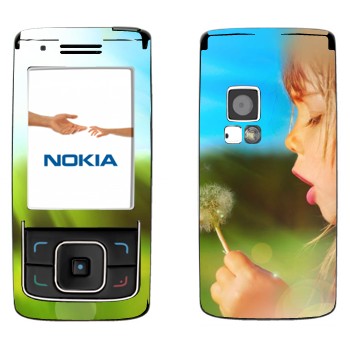   «  »   Nokia 6288