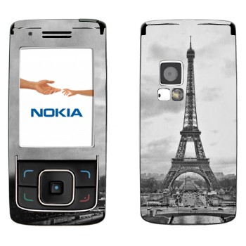   « »   Nokia 6288