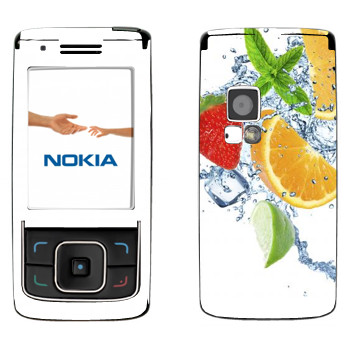   « »   Nokia 6288