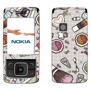   « »   Nokia 6288