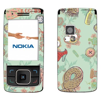   « »   Nokia 6288