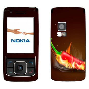   «  »   Nokia 6288