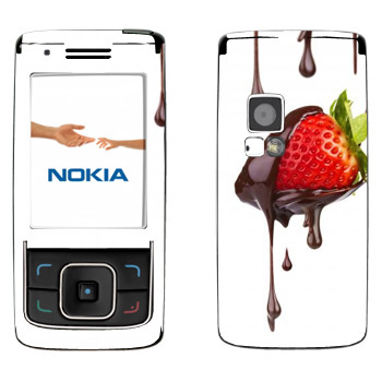   «  »   Nokia 6288