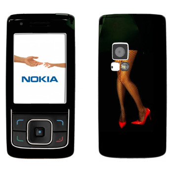   «      »   Nokia 6288