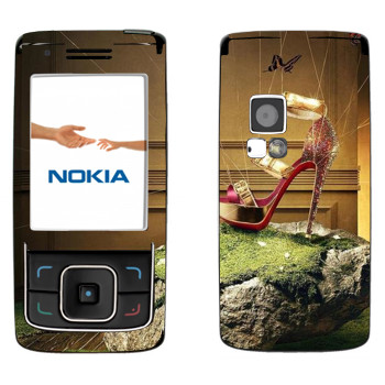   «   »   Nokia 6288