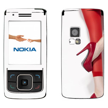   «   »   Nokia 6288