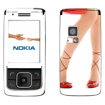   «    »   Nokia 6288