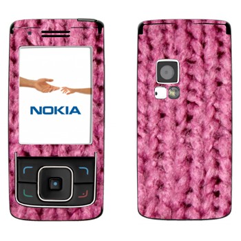   «  »   Nokia 6288