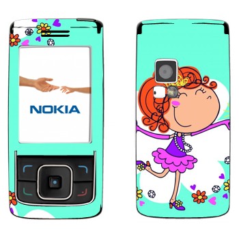   « »   Nokia 6288