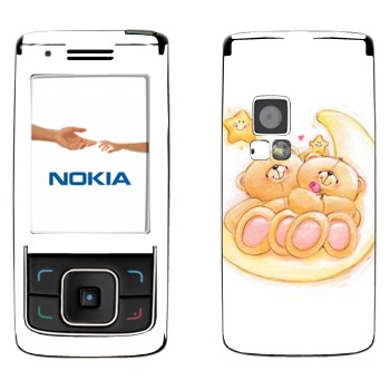   «   »   Nokia 6288