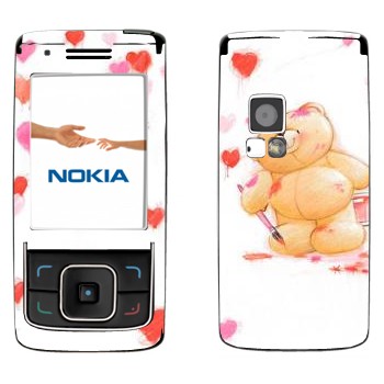   «   »   Nokia 6288