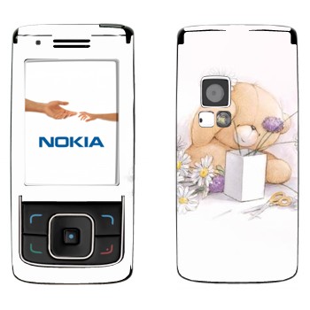   «   »   Nokia 6288