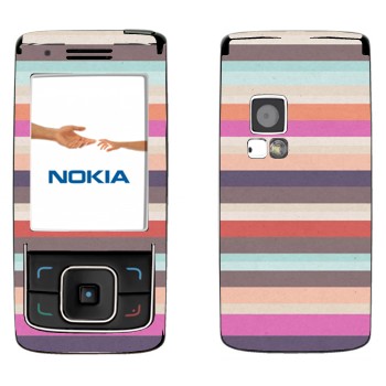   «  »   Nokia 6288