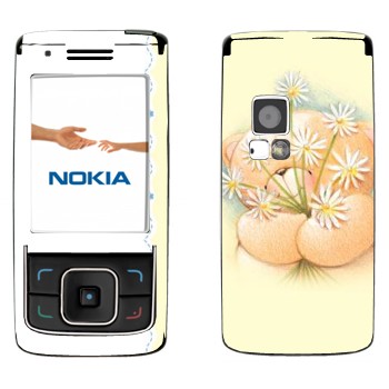   «   »   Nokia 6288