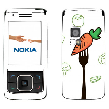   «  »   Nokia 6288