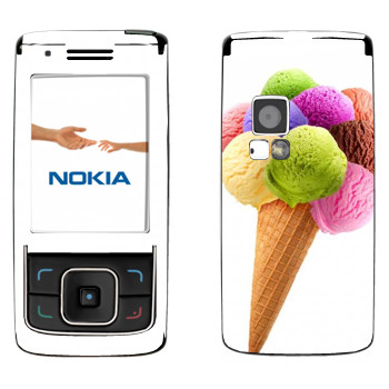   «  »   Nokia 6288