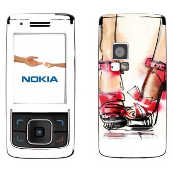   «  »   Nokia 6288