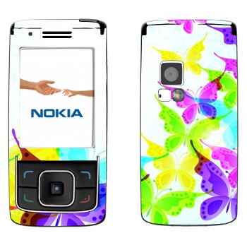   « »   Nokia 6288