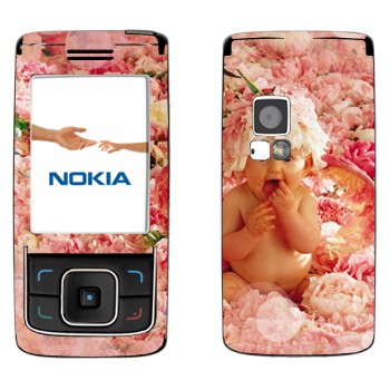   «  »   Nokia 6288