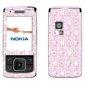   « »   Nokia 6288