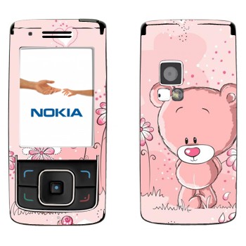   «   »   Nokia 6288