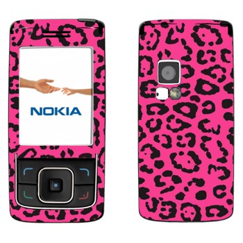   «  »   Nokia 6288