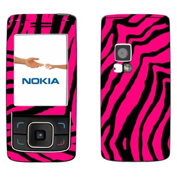   «  »   Nokia 6288