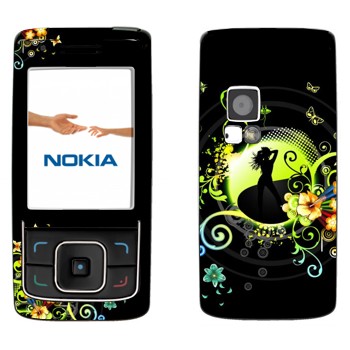   « »   Nokia 6288