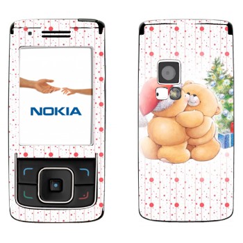   «     -  »   Nokia 6288