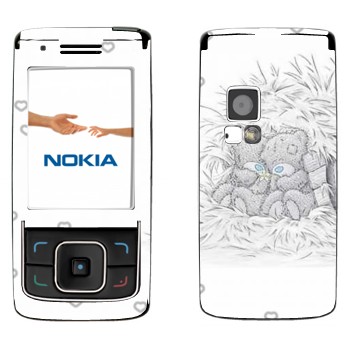   «   »   Nokia 6288