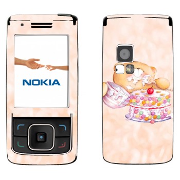   «   »   Nokia 6288