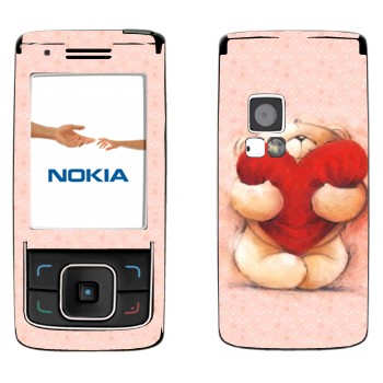   «     »   Nokia 6288