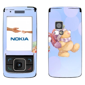   «   »   Nokia 6288