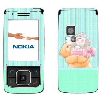   «   »   Nokia 6288