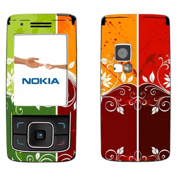   «   »   Nokia 6288