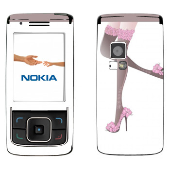   « »   Nokia 6288