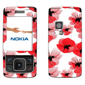   « »   Nokia 6288