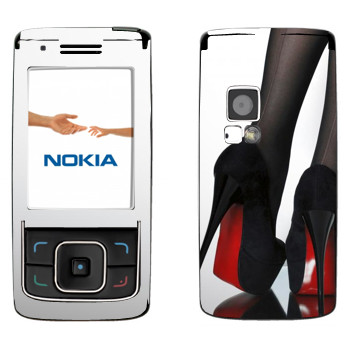   «      »   Nokia 6288